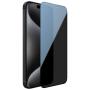 Nillkin Amazing Guardian Full coverage privacy tempered glass for Apple iPhone 15 Pro Max 6.7 (2023) order from official NILLKIN store